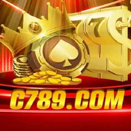 C789 - Aplikasi Yoga Terbaik untuk Kesehatan Anda