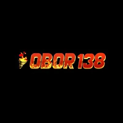 OBOR138 - Aplikasi Transfer Bank Terpercaya dan Praktis