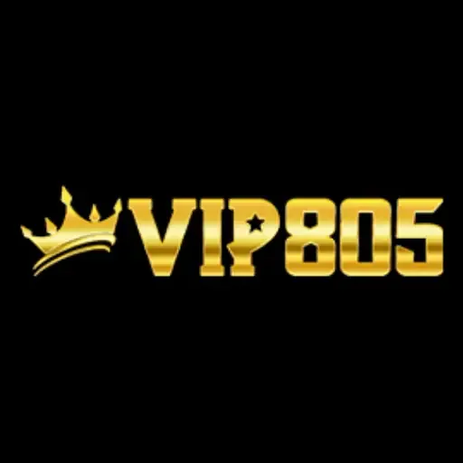 VIP805 - Aplikasi Les Online Terbaik untuk Pembelajaran Efektif