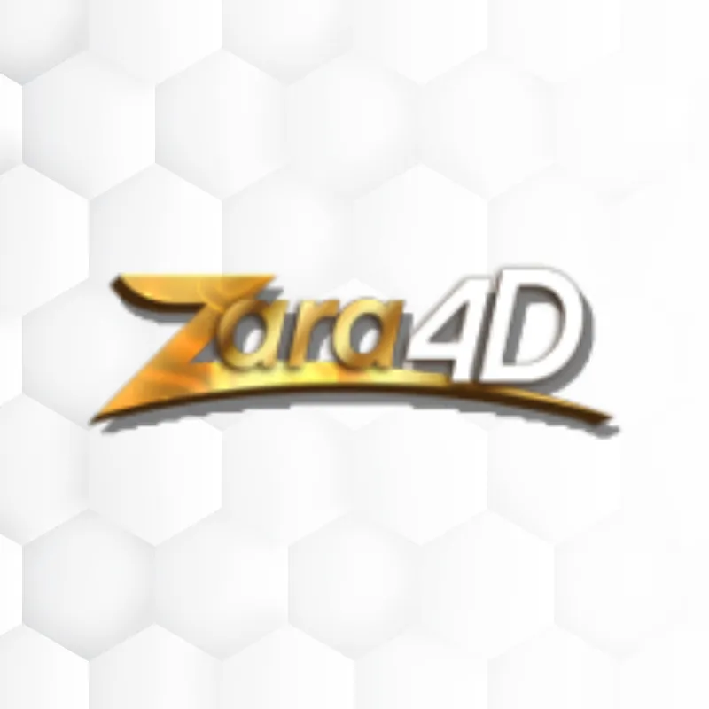 ZARA4D - Aplikasi Cek Tagihan Listrik Terpercaya