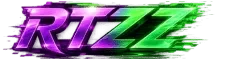 rtzz - Kanal Resmi Indonesia